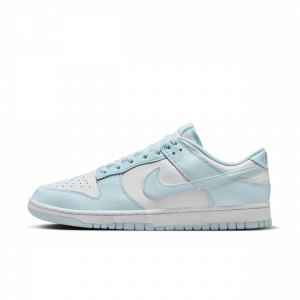 Nike Dunk Low Retro Men's Shoes - White