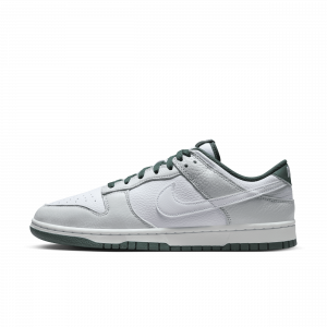 Nike Dunk Low Retro SE Men's Shoes - Grey