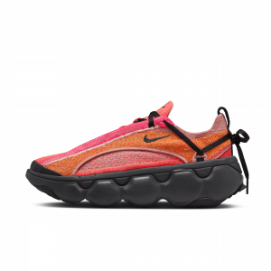 Nike Flyknit Bloom Women's Shoes - Pink