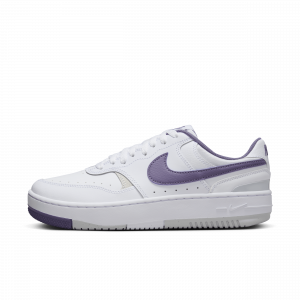 Nike Gamma Force Women's Shoes - White