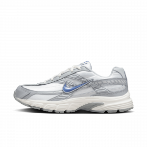 Nike Initiator Women's Shoes - White