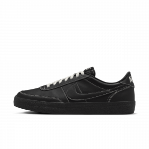 Nike Killshot 2 Men's Shoes - Black