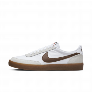 Nike Killshot 2 Leather Men's Shoes - White