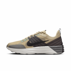 Nike Lunar Roam Men's Shoes - Brown