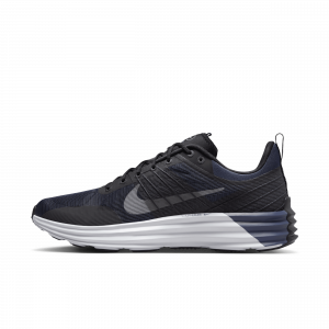 Nike Lunar Roam Men's Shoes - Black