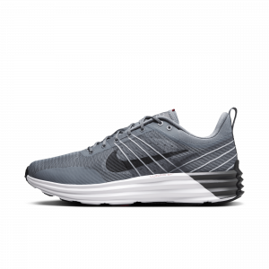 Nike Lunar Roam Men's Shoes - Grey