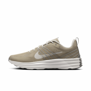 Nike Lunar Roam Men's Shoes - Brown