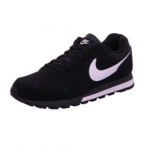 Nike Md Runner 2