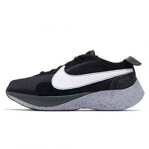 Nike Moon Racer Mens Running Trainers AQ4121 Sneakers Shoes (UK 9 US 10 EU 44