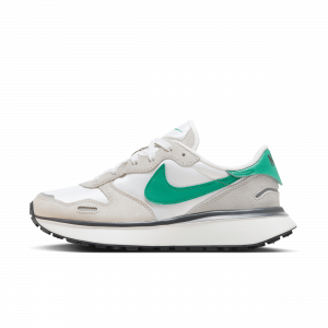 Nike Phoenix Waffle Women's Shoes - White