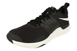 NIKE Renew Retaliation TR Mens Running Trainers AT1238 Sneakers Shoes (UK 9 US 10 EU 44