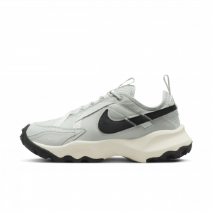 Nike TC 7900 Women's Shoes - Grey