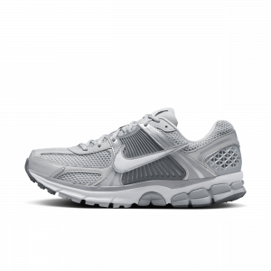 Nike Zoom Vomero 5 Men's Shoes - Grey