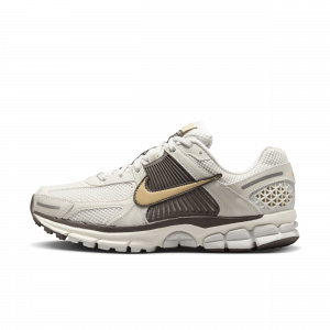 Nike Zoom Vomero 5 Women's Shoes - Grey