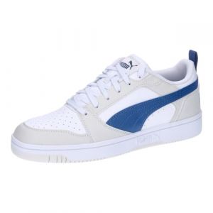 PUMA Unisex Rebound V6 Low Sneaker