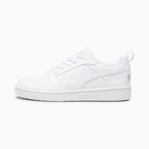 PUMA Rebound V6 Low Sneakers