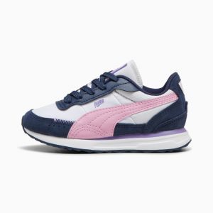 PUMA Road Rider Bts Sneakers Kids