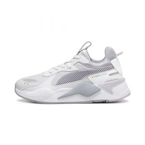 PUMA RS-X Soft Women's Sneakers 4 UK