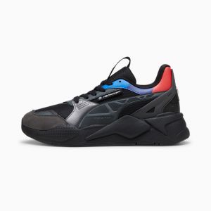 PUMA BMW M Motorsport RS-X T Sneakers Unisex