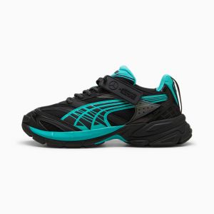 PUMA Mercedes-Amg Petronas F1 Velophasis Sneakers Unisex