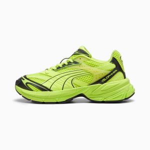 PUMA Velophasis Sneakers