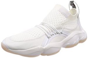 Reebok Classic DMX Fusion PI Mens Running Trainers Sneakers (UK 9.5 US 10.5 EU 44