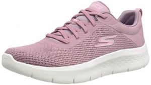 Skechers Women's GO Walk Flex Sneaker