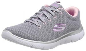 Skechers Women's Summits Sneaker