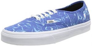 Vans Authentic