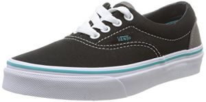 Vans Era