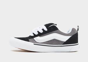 Vans Knu Skool Junior