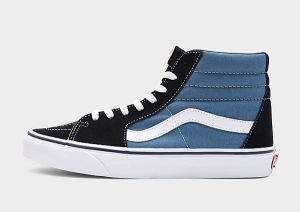 Vans UA SK8-Hi