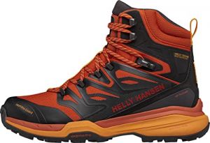 Helly Hansen Men's Traverse HT Boot