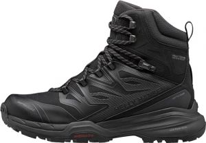 Helly Hansen Men's Traverse HT Boot