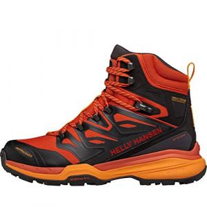 Helly Hansen Men's Traverse HT Boot