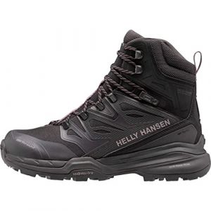 Helly Hansen Women's W Traverse HT Boot