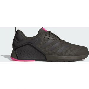 adidas Dropset 3