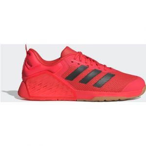 adidas Unisex Dropset 3