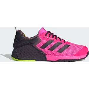 adidas Dropset 3