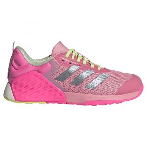 Adidas Dropset 3 Trainers