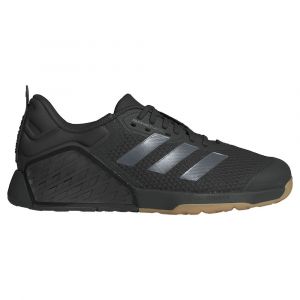 Adidas Dropset 3 Trainers