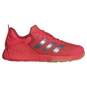 Adidas Dropset 3 Trainers