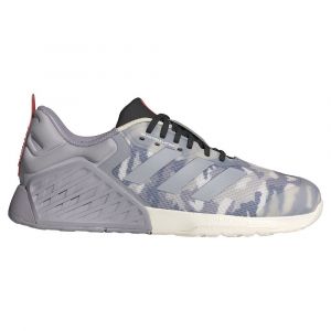 Adidas Dropset 3 Gfx Trainers