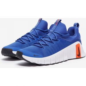 Nike Free Metcon 6