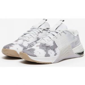 Nike Womens Metcon 8 Premium