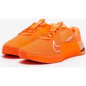 Nike Womens Metcon 9 AMP