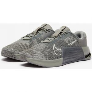 Nike Metcon 9 AMP