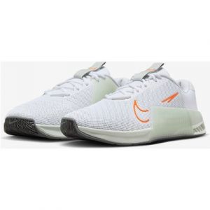 Nike Metcon 9