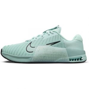 Nike Womens Metcon 9