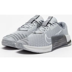 Nike Metcon 9